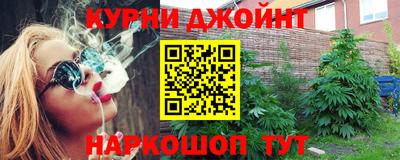гидра Моздок