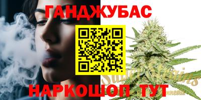 гидра Моздок