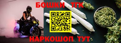 гидра Моздок