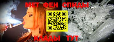 кокаин колумбия Можга